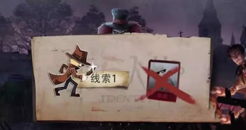 ��5�˸��Ե�ģʽ������ ��5�˸��Ե�ģʽ�淨����