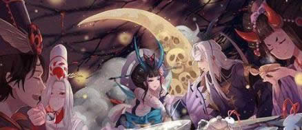 ����ʦ������ô��2600�� ����ʦ�����Ϸֹ���