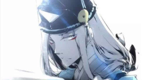 ����ʦ������ô��2600�� ����ʦ�����Ϸֹ���