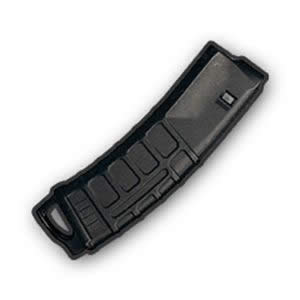 �̼�ս��ɶʱ��û��� �̼�ս�������ٶȱȽ�