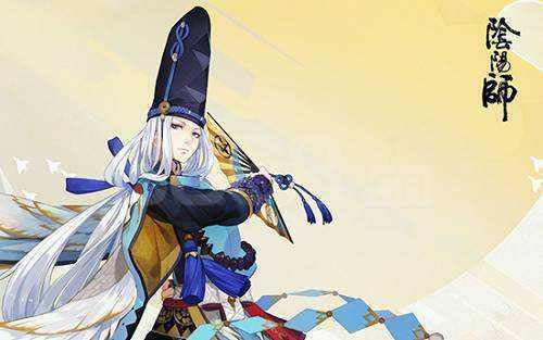 阴阳师九月神秘符咒怎么画 阴阳师九月神秘符咒画法