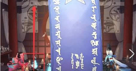 ����ʦ9�����ط��������� ����ʦ9�����ط��仭��