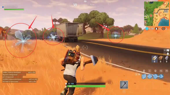 ����֮ҹʱ����϶��ʲô ����֮ҹʱ����϶��ô��