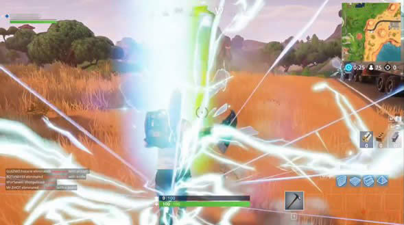 ����֮ҹʱ����϶��ɶ ����֮ҹʱ����϶������