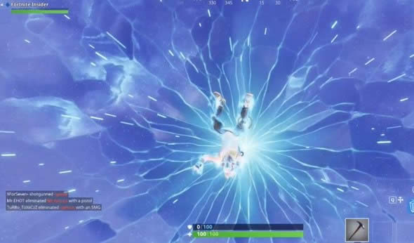 ����֮ҹʱ����϶��ʲô ����֮ҹʱ����϶��ô��