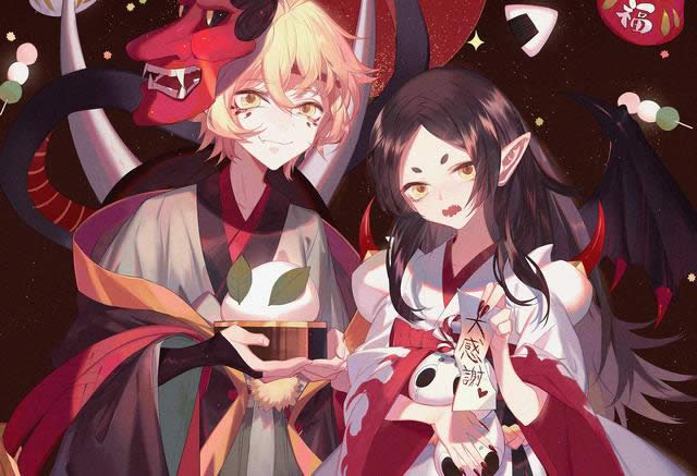 ����ʦ��α��⿨�� ����ʦ�����ٹ���