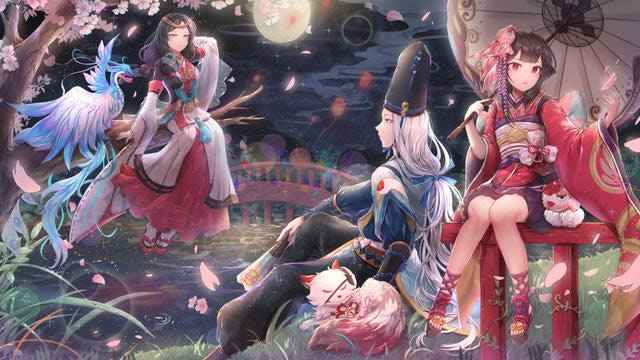 ����ʦ��α��⿨�� ����ʦ�����ٹ���