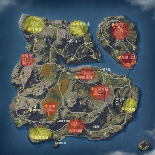 ��Ұ�ж��в�������ô�� ��Ұ�ж��в����ǹ�������