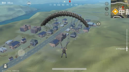 ��Ұ�ж��в�������ô�� ��Ұ�ж��в����ǹ�������