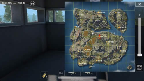 ��Ұ�ж��в����������� ��Ұ�ж��в����ǹ�������