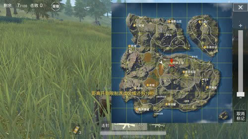 ��Ұ�ж��в�������ô�� ��Ұ�ж��в����ǹ�������