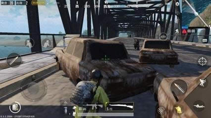 �̼�ս����ô���� �̼�ս������С����