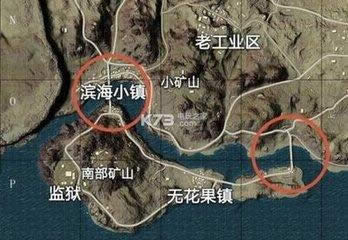 �̼�ս����ô���� �̼�ս������С����