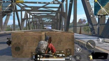 �̼�ս����ô���� �̼�ս������С����