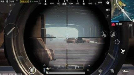 �̼�ս����ô���� �̼�ս������С����