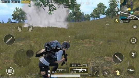 �̼�ս������Ȧ��ƽԭ������ �̼�ս��ƽԭ����Ȧս������