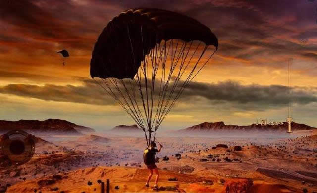 �̼�ս��9�°潫�����ɶ �̼�ս��9�°��������