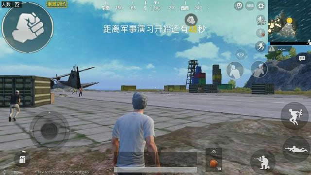 �̼�ս�����°潫�����ʲô �̼�ս�����°��������