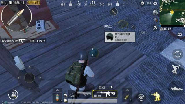 �̼�ս�����°潫�����ʲô �̼�ս�����°��������