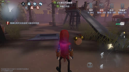 �����˸�����ô�� �����˸����淨����