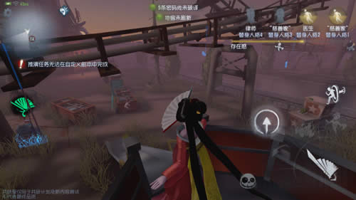 �����˸�����ô�� �����˸����淨����