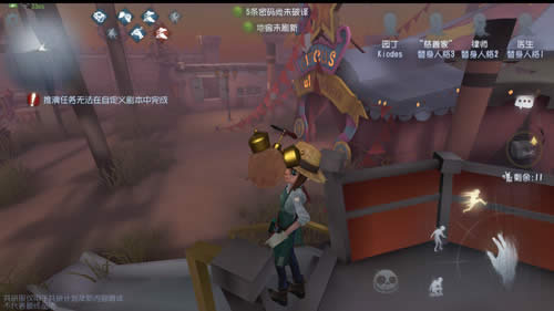 �����˸�����ô�� �����˸����淨����