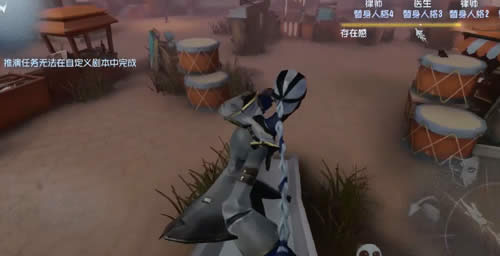 ��5�˸��������� ��5�˸����淨����