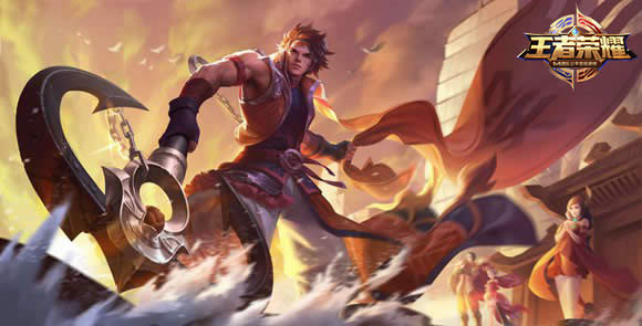 ������ҫ���������֧Ԯ ������ҫ���֧Ԯ�ʹ��Ƽ�