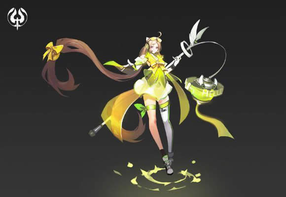 ������ҫ�����ػ�֮��Ƥ����ɶ�� ������ҫ�����ػ�֮��Ƥ�����