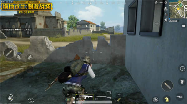 �̼�ս��Ȱ����ɶ�� �̼�ս���������Ȱ�ܻ���