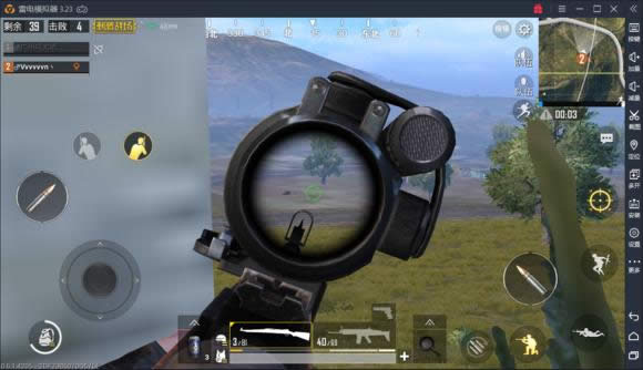 �̼�ս��Ȱ����ʲô�� �̼�ս���������Ȱ�ܻ���