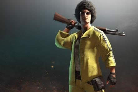 刺激战场消音器和补偿器哪个好 刺激战场消音器补偿器对比