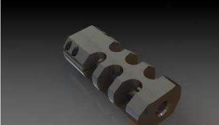 �̼�ս���������벹������һ���� �̼�ս���������������Ƚ�