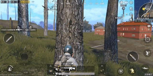 �̼�ս��ս��ģʽ��ô�� �̼�ս��ս��ģʽս�� 