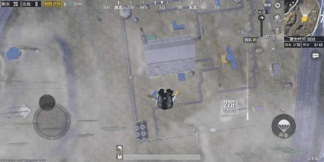 �̼�ս��ս��ģʽ������ �̼�ս��ս��ģʽս��