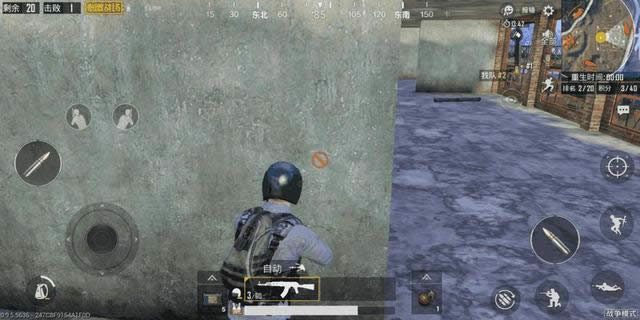 �̼�ս��ս��ģʽ��ô�� �̼�ս��ս��ģʽս�� 