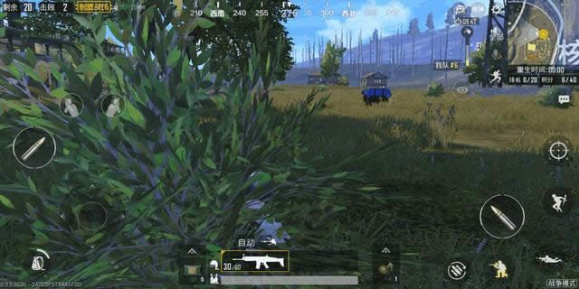 �̼�ս��ս��ģʽ��ô�� �̼�ս��ս��ģʽս�� 