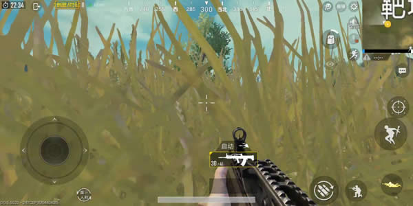 �̼�ս����һ�˳Ƶ����˳��ĸ��� �̼�ս����Ϸ��ʽ������ԭ��