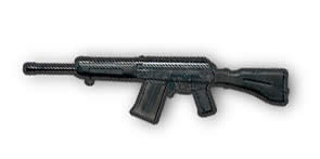 �̼�ս������ǹ��һ���� �̼�ս������ǹ���ԱȽ�