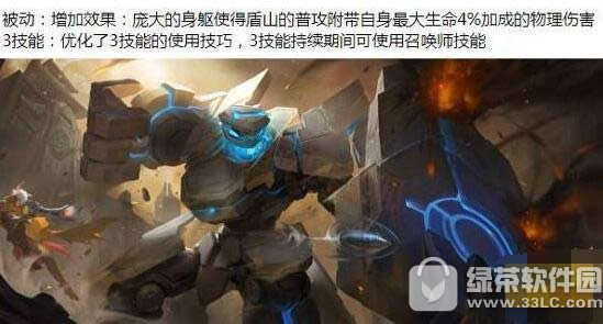 ������ҫ�����31�Ÿ�����ʲô ������ҫ�������ɽ��׼�ǿ