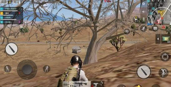 ȫ��������ȫ������ѡ�� ȫ��������ȫ��λ�Ƽ�