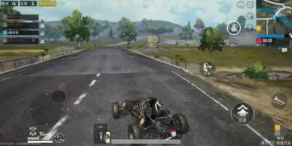 �̼�ս��������ôһ���� �̼�ս�����Ǿ���Ȧ���淨��