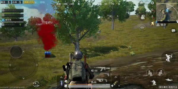 �̼�ս��������ôһ���� �̼�ս�����Ǿ���Ȧ���淨��