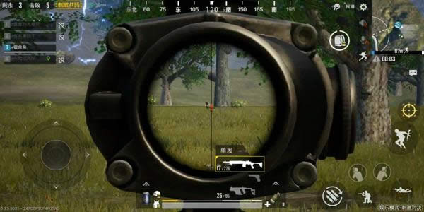 �̼�ս��������ôһ���� �̼�ս�����Ǿ���Ȧ���淨��