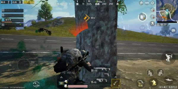 �̼�ս��������ôһ���� �̼�ս�����Ǿ���Ȧ���淨��