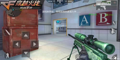 CF����AWM-�������� CF����AWM-�����������