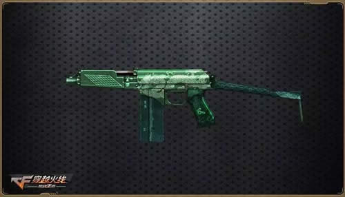 cf����8.31������ʲô cf����8.31���¹���