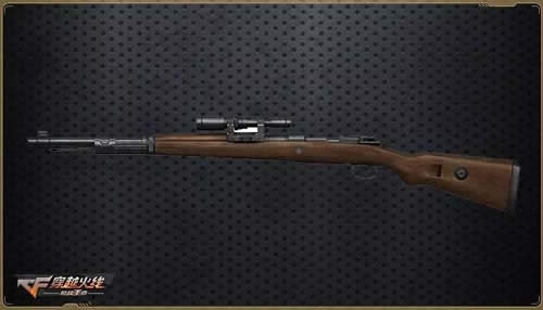 cf����8.31������ʲô cf����8.31���¹���