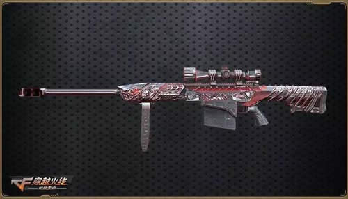 cf����8.31������ʲô cf����8.31���¹���