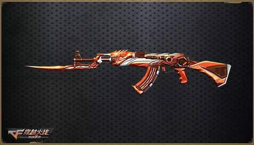 cf����8.31������ʲô cf����8.31���¹���